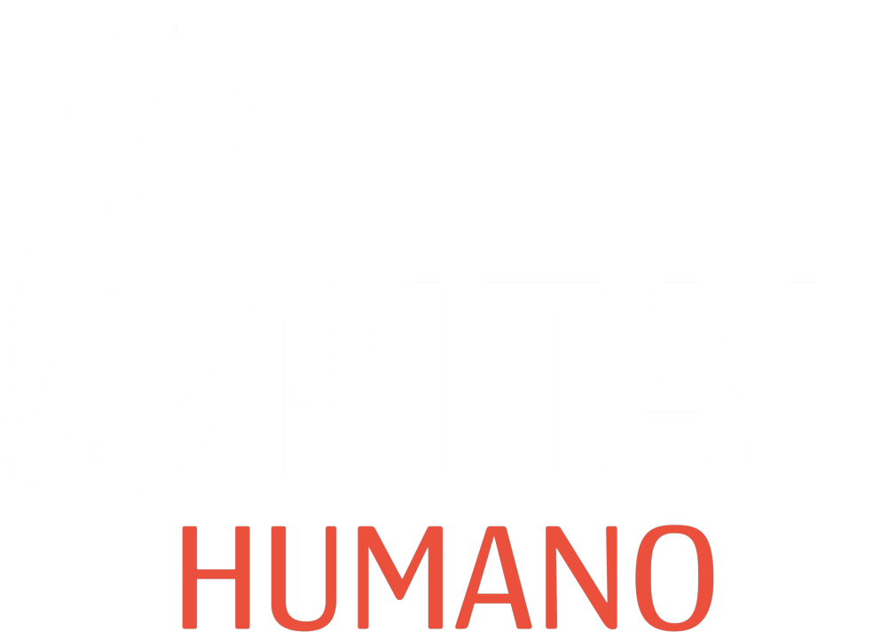 Kpital Humano