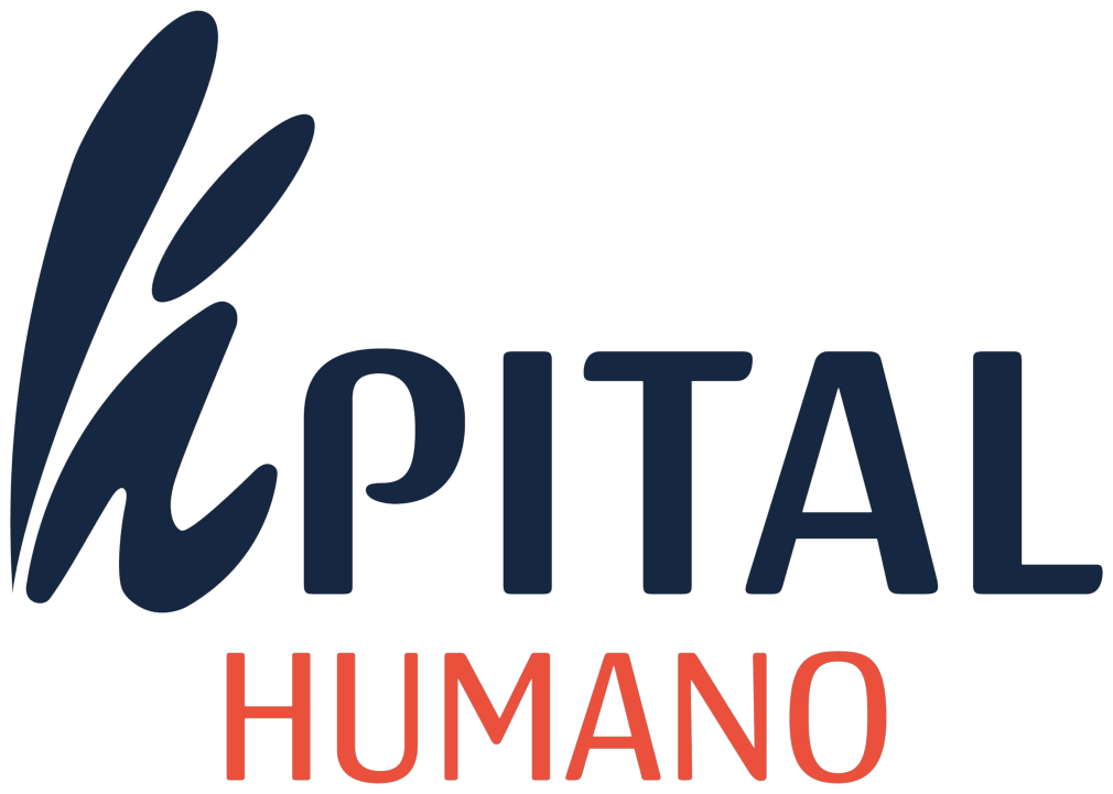 Kpital Humano