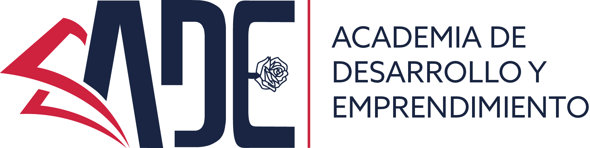 Logo Academia EBG